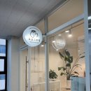 모모그루밍 이미지