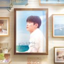 패트리샤커피스튜디오