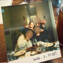 시오(SIIO) | 청담 시오 SIIO 런치 코스 와인 페어링 후기 강남구청역 2026 미슐랭 서울 파인다이닝