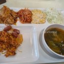 조이푸드 이미지