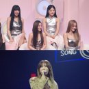 더홈라이프 이미지