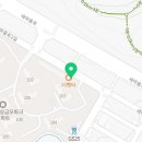 더달달금오파크점