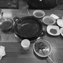 팔구식당 이미지