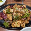 보궁쌈밥 이미지