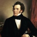 Franz Schubert / Die Winterreise, D.911 이미지