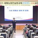실용 이미지