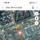 오렌즈엔터식스강남점 이미지