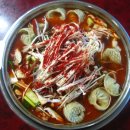 초당골순두부 이미지