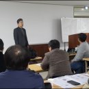 천지현황(주) 이미지