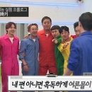 (주)천0