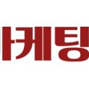 리뉴메디뷰티 이미지