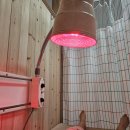 묘향산한의원 이미지