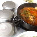 수궁횟집 - 순천시 남신월길 33 | 수궁횟집