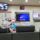 용계점기아오토큐 이미지