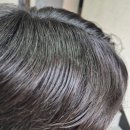 탑 클리닉 빌딩 | 노원 공릉역 남자 미용실, 올이유헤어 모발클리닉 후기