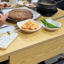 북구청 제2별관 화장실 | 제주 우진해장국 본관 별관 웨이팅 주차 꿀팁! 공항 근처 현지인 맛집 추천 솔직후기