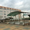 인천양촌중학교 이미지