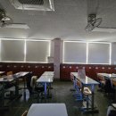 경남예술고등학교 이미지