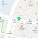 1등축산좌동점