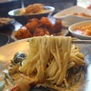 오포짬뽕