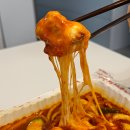 피탕김탕 이미지