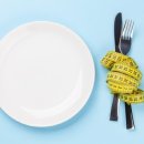 라인에너지 이미지