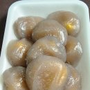 정성찐빵 | 포항 할매안흥찐빵 포장 맛집, 길거리음식으로 즐기는 찐빵 후기
