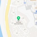 옵티마소망약국 이미지