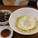 영빈루 광교점 이미지