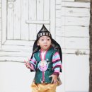 녹의홍상 Daum카페