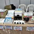 (주)우노코스