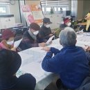 해남군치매안심센터 이미지