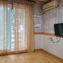 솔밭해안가펜션 이미지