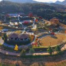 장계관광지 이미지