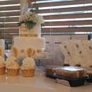 연세힐의원 이미지