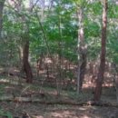 광천읍 상정마을회관 이미지