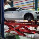 타이어프로 이미지