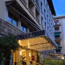 피렌체호텔 이미지