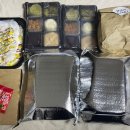 텍사스171스모크바베큐강서