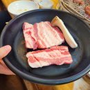 원조 마포 생갈비 :: 솔직히 여기 고기 엄청 맛있다...n번째 방문하는 맛집 - [안산 한대앞역 맛집]