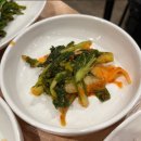 별미닭갈비막국수 이미지
