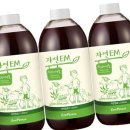 (주)에버미라클 이미지