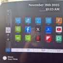 404피트니스 김해내외점 | 김해 404피트니스 / 내외동피티 내외동헬스장 추천