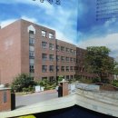 선명여자고등학교 | 선명여자고등학교(진주) 42회