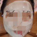 연수동웨딩케어 웰빙앤뷰티연수점 1회 체험 후기 소요시간 및 가격