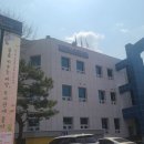 동두천시립도서관 이미지