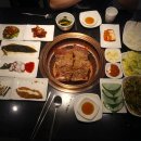 (주)돈우 - 중구 | (주)돈우