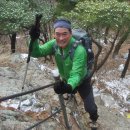 계룡산온천 이미지