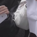 69년생 청년들 이미지