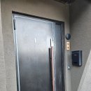 의성종합운동장 | 강원도 홍천 풀스테이 스테이펫, 스튜디오 촬영부터 개별 운동장까지! 댕댕이와 럭셔리 휴가